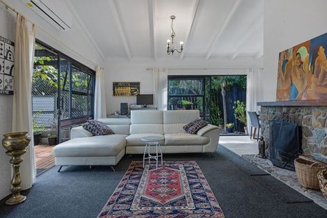 Photo of property in 6 Rata Place, Kaitaia, 0410