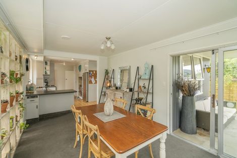 Photo of property in 1 Featon Road, Waihi, 3610