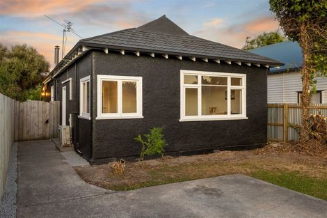Photo of property in 9 Rochester Street, Linwood, Christchurch, 8062