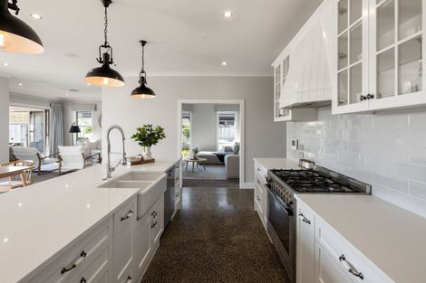 Photo of property in 9 Sentinel Court, Flagstaff, Hamilton, 3210