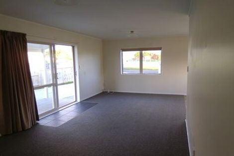 Photo of property in 49 Owen Street, Bunnythorpe, Palmerston North, 4481