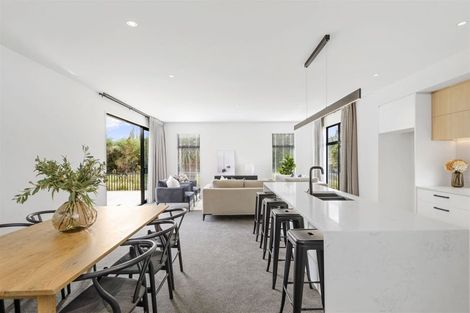 Photo of property in 23 Tulett Park Drive, Casebrook, Christchurch, 8051