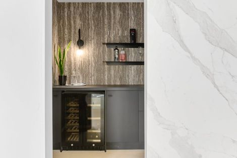 Photo of property in 2227 River Road, Horsham Downs, Hamilton, 3281