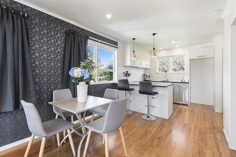 Photo of property in 85 Coxhead Road, Manurewa, Auckland, 2102