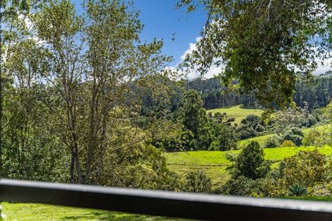 Photo of property in 94 Ara-kotinga, Whitford, Manurewa, 2576