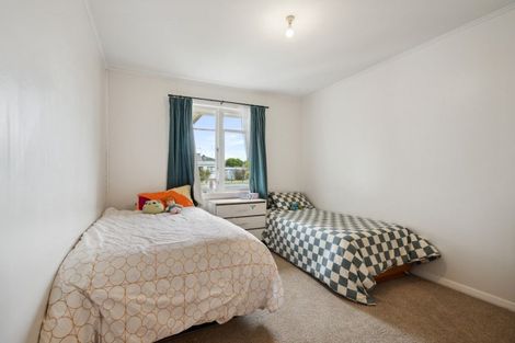 Photo of property in 127a Muller Road, Blenheim, 7201