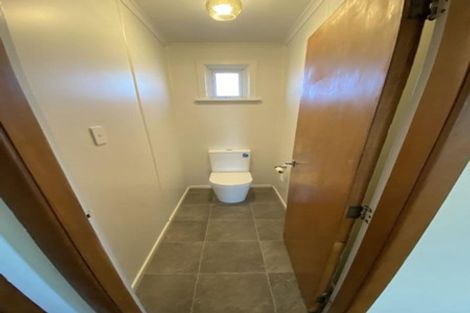 Photo of property in 239 Huatoki Street, Upper Vogeltown, New Plymouth, 4310