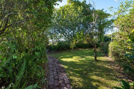 Photo of property in 64 County Road, Torbay, Auckland, 0630