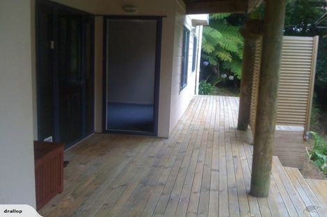 Photo of property in 20 Bryers Place, Bayview, Auckland, 0629