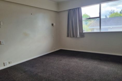 Photo of property in 22 Hudson Street, Riverlea, Hamilton, 3216