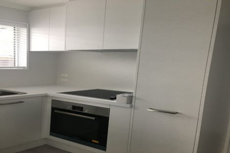 Photo of property in 1/96 Centaurus Road, Huntsbury, Christchurch, 8022