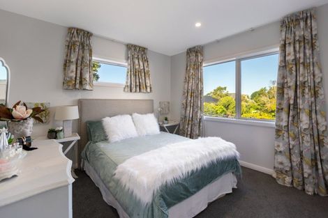 Photo of property in 35 Waione Avenue, Athenree, Waihi Beach, 3177