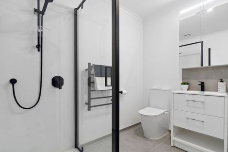 Photo of property in 84 Druces Road, Wiri, Auckland, 2104