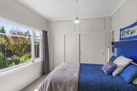 Photo of property in 9 Mathers Road, Hoon Hay, Christchurch, 8025