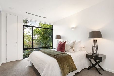 Photo of property in 91 Carlton Mill Road, Merivale, Christchurch, 8014