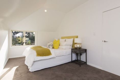 Photo of property in 173b Landscape Road, Mount Eden, Auckland, 1024