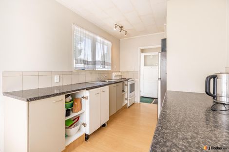 Photo of property in 10 Coptic Place, Mangere East, Auckland, 2024