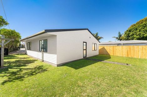 Photo of property in 62 Topaz Drive, Papamoa Beach, Papamoa, 3118