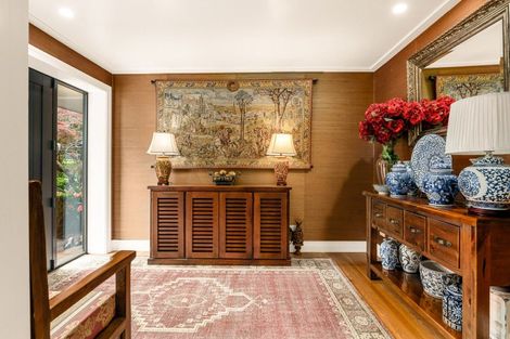 Photo of property in 229 Norwegian Road, Rotoorangi, Cambridge, 3495