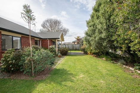 Photo of property in 7 Damio Place, Cambridge, 3434