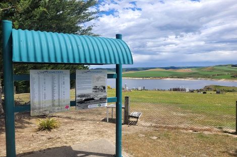 Photo of property in 69 Waipori Cemetery Road, Waipori, Outram, 9074