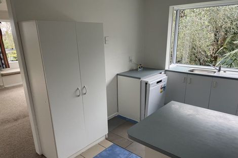 Photo of property in 165 Weggery Drive, Waikanae Beach, Waikanae, 5036