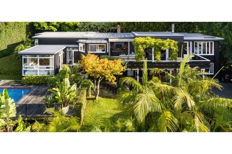 Photo of property in 79a Bassett Road, Remuera, Auckland, 1050