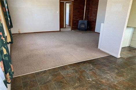 Photo of property in 58 Whitmore Street, Kihikihi, Te Awamutu, 3800