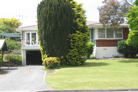 Photo of property in 106 Scott Street, Leamington, Cambridge, 3432