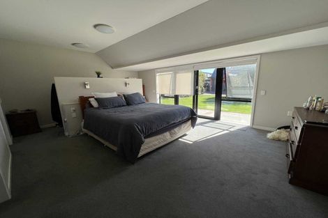 Photo of property in 227 Clyde Road, Burnside, Christchurch, 8053