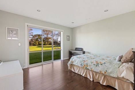 Photo of property in 104 Wilks Road, Dairy Flat, Albany, 0794