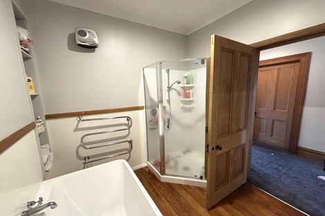 Photo of property in 12 Sargood Street, Maori Hill, Dunedin, 9010