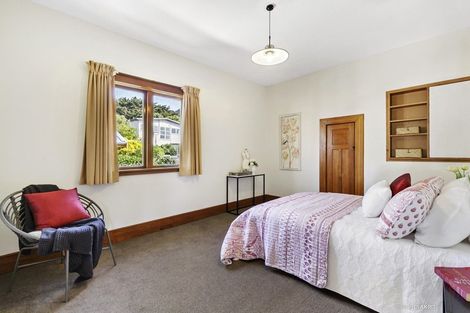 Photo of property in 174 Moxham Avenue, Hataitai, Wellington, 6021
