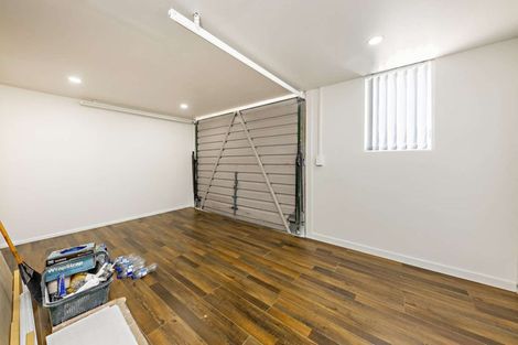 Photo of property in 51 Weymouth Road, Manurewa, Auckland, 2102