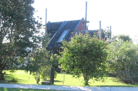 Photo of property in 113 Captain Cook Road, Cooks Beach, Whitianga, 3591