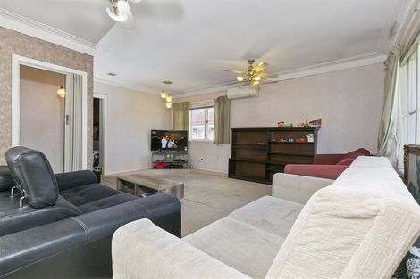 Photo of property in 14 Akehurst Avenue, New Lynn, Auckland, 0600