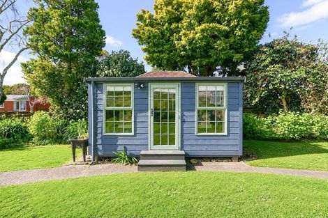 Photo of property in 19 Helena Road, Hillcrest, Hamilton, 3216