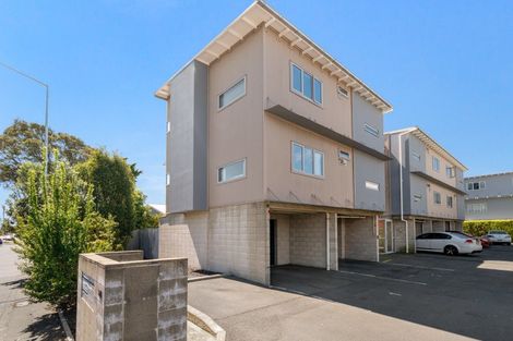 Photo of property in 1/60 Stanmore Road, Linwood, Christchurch, 8011