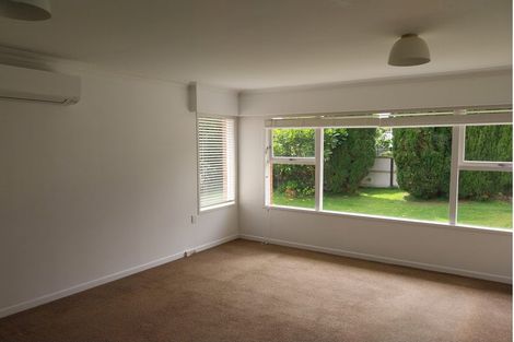 Photo of property in 2/16 Dorchester Street, Meadowbank, Auckland, 1072