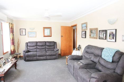 Photo of property in 442 Yarrow Street, Glengarry, Invercargill, 9810