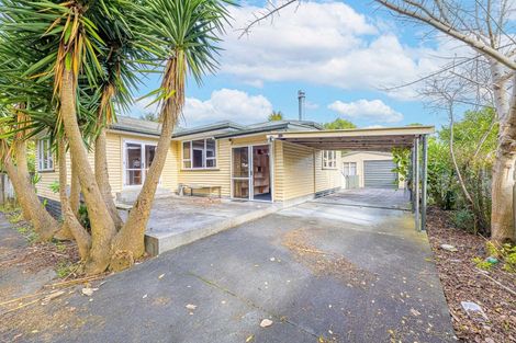 Photo of property in 12 Eccles Avenue, Te Kauwhata, 3710