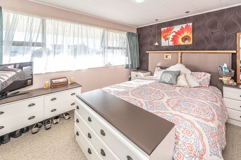 Photo of property in 39 Karamu Street, Tawhero, Whanganui, 4501