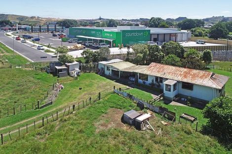 Photo of property in 15 Selby Street, Pokeno, 2402