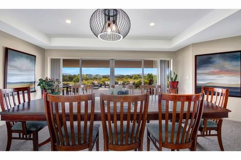 Photo of property in 149 Hodgsons Road, Loburn, Rangiora, 7472