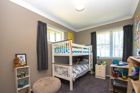 Photo of property in 37 Seddon Street, Wallaceville, Upper Hutt, 5018