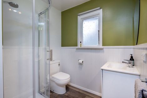 Photo of property in 28 Waldron Crescent, Green Island, Dunedin, 9018