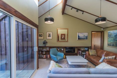 Photo of property in 16 Rowan Place, Gleniti, Timaru, 7910