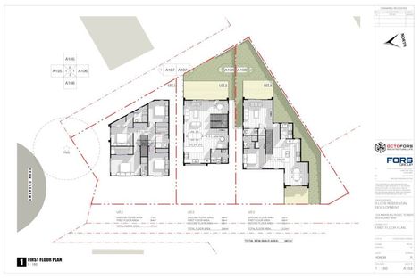 Photo of property in 124 Awaruku Road, Torbay, Auckland, 0630