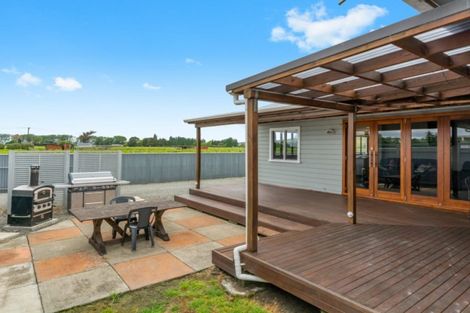 Photo of property in 78a South Street, Blenheim, 7201