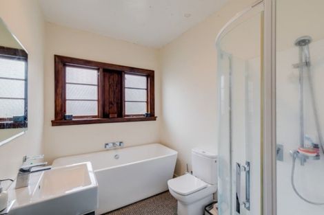 Photo of property in 136 Mersey Street, St Albans, Christchurch, 8014